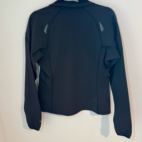 Eddie Bauer First Ascent Women’s Softshell Jacket - Picture 3 of 5